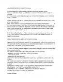 APUNTES DERECHO CIVIL