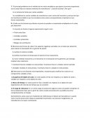 Cartilla contabilidad