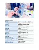 La etica de las finanzas. Caso Madoff