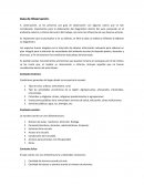Guia de observacion