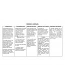 Plantilla Lienzo Modelo CANVAS