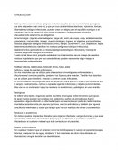 NORMA OFICIAL MEXICANA NOM-087-ECOL-SSA1-2002