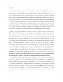 Analisis trabajo colaborativo en escuelas