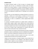 INTRODUCCION AL ESTUDIO DEL DERECHO