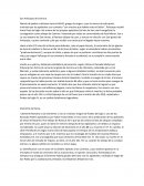 ENSAYO DE SAN POLICARPO DE ESMIRA