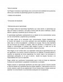 Teoria Humanista, Carl Rogers