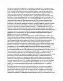Elementos de ingenieria quimica