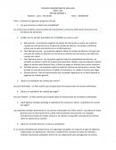 Repaso examen contabilidad basica