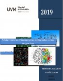 Fundamentos de Administración Financiera