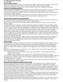 EDI - CIENCIAS NATURALES