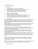 Reforma laboral de calderon