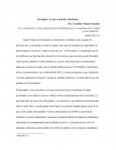 Desempleo: La nueva película colombiana