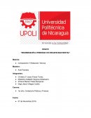 Discriminación a personas con discapacidad mental