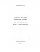 Freud. CASO DE PHINEAS GAGE