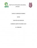 Resumen el principe de Maquiavelo