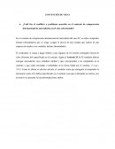 CONVENCIÓN DE VIENA