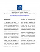 CAPACIDAD CALORIFICA DE GRANOS COMESTIBLES