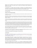 Esclavitud edad media
