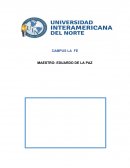 TAREA 9 RESUMEN DE LA REVOLUCION FRANCESA