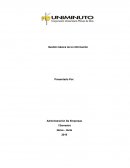 Gestión básica de la información