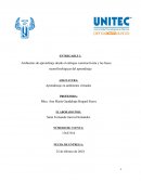 Ambientes de aprendizaje desde el enfoque constructivista y las bases neurofisiológicas del aprendizaje