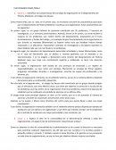 Tarea dirección estratégica