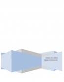 CRIMINOLOGIA ESPECIALIZADAS