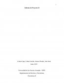 Amplificador de Audio estéreo con sensor de sonido mediante aplausos