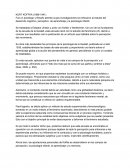 KURT KOFFKA (1886-1941)