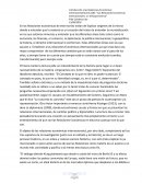 Relaciones económicas