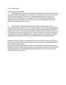 Cine y Ciencia Ficcion. Creacion de vida: “Reanimator”