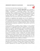 URBANIZACIÓN Y VIOLENCIA EN EL VALLE DELCAUCA