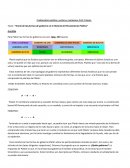 Teoría de las formas de gobierno en la historia del pensamiento político