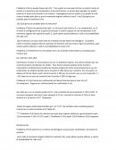 Ejercicios resueltos mecanica cuantica shancar capitulo 4