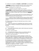 Comunicación empresarial