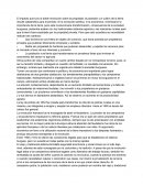 La tierra, en las revoluciones burguesas