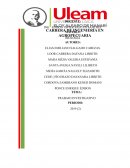 Biología y Ecología. Quito: Dinalibros