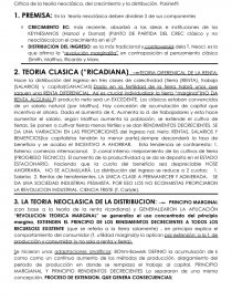 Resumen passineti. Página 1