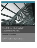 Electroscopio