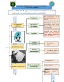 DEFENSORES DE DERECHOS HUMANOS EN ALERTA MÁXIMA EN EL PERÚ