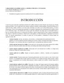 VARIACIONES ANATOMICAS DE LA ARTERIA POPLITEA Y SUS RAMAS