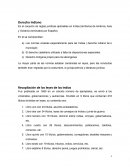 DERECHO INDIANO. Recopilación de las leyes de las Indias