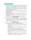 Actividad del parcial 2 de sip 1