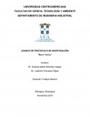 Distribución de servicios