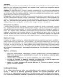 Migración del estado de México