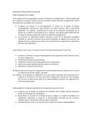 SOLUCION A PREGUNTAS DE DISCUSION CASO AUTOPARTES DEL CARIBE