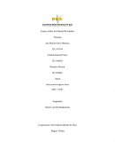 Película Mi Familia