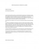 CONTEXTUALIZACION DE LA GIMNASIA EN EL QUINDIO