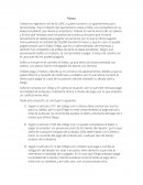 LEGISLACIÓN 2 FIANZAS