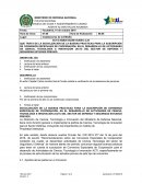 SOCIALIZACIÓN DE LA BUENAS PRACTICAS PARA LA SUSCRIPCIÓN DE CONVENIOS ESPECIALES DE COOPERACIÓN